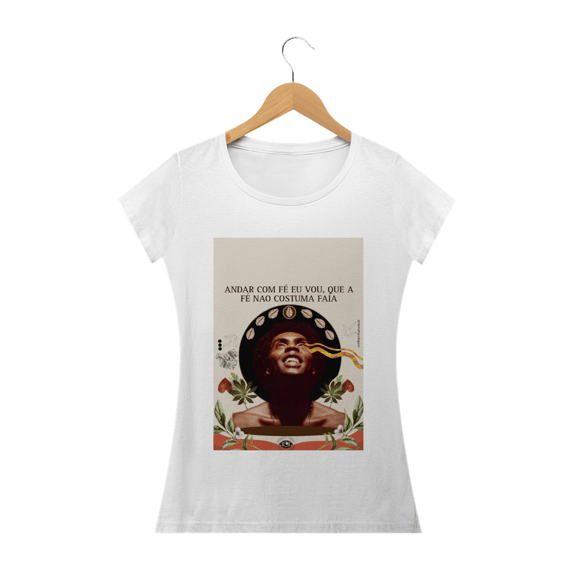 Gilberto Gil