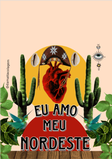 Nome do produto Nordeste