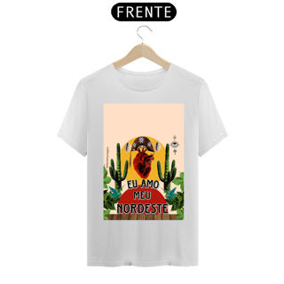 Nome do produto Nordeste