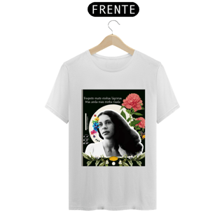 Nome do produto Gal Costa