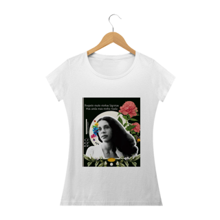 Nome do produto Gal Costa