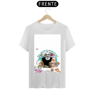 Nome do produto Paulo Freire