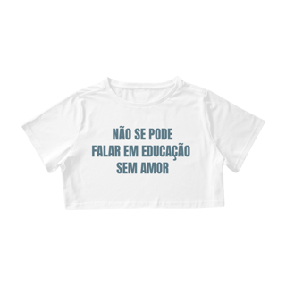Nome do produto Paulo Freire