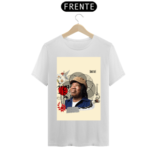 Nome do produto Milton Nascimento