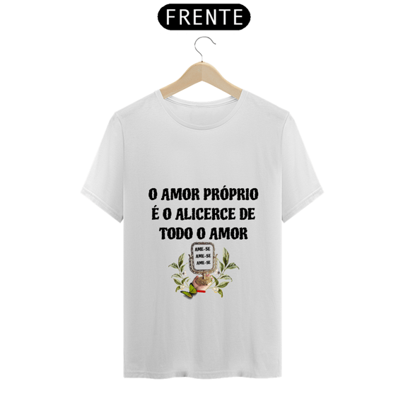 Amor próprio
