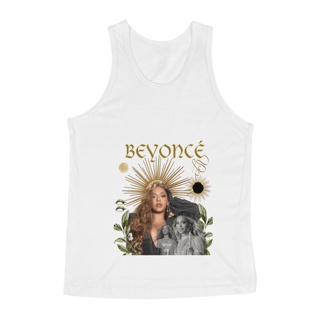 Nome do produto Beyoncé