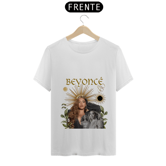 Beyoncé