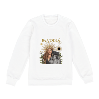 Nome do produto Beyoncé