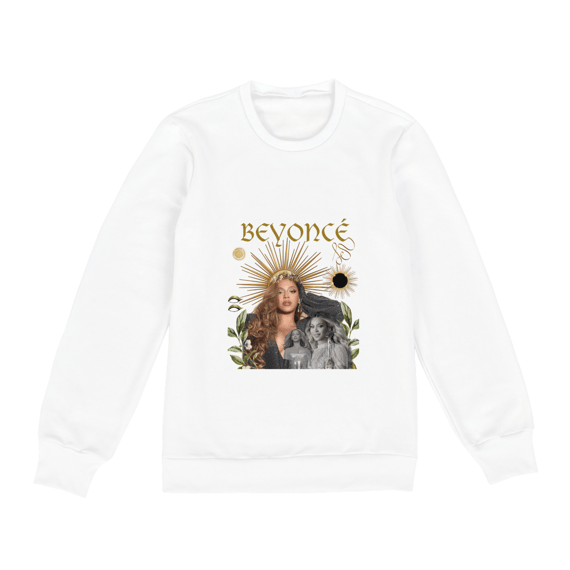 Beyoncé
