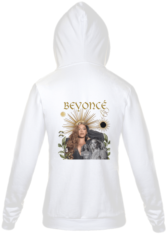 Beyoncé