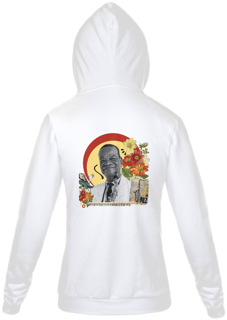 Nome do produto Pixinguinha 