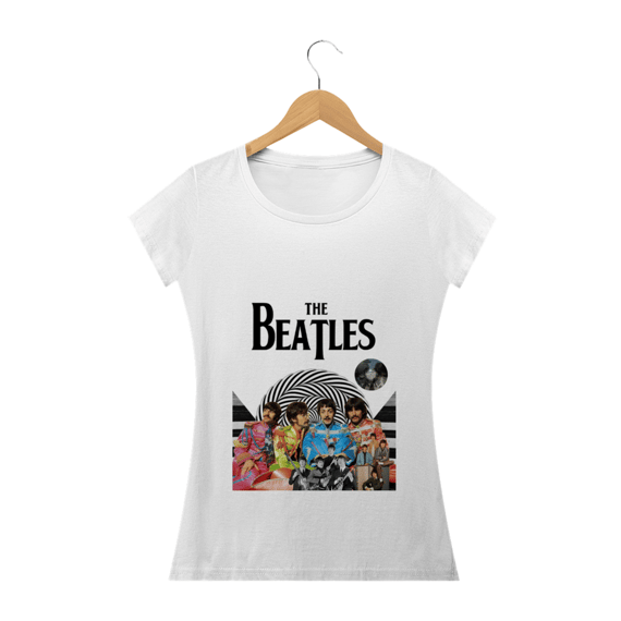 Os Beatles