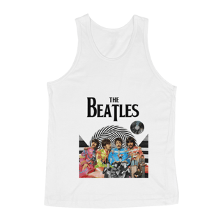 Nome do produto Os Beatles