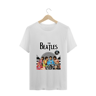 Nome do produto Os Beatles