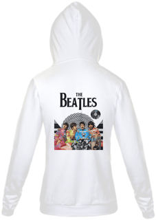 Nome do produto Os Beatles