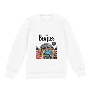 Nome do produto Os Beatles