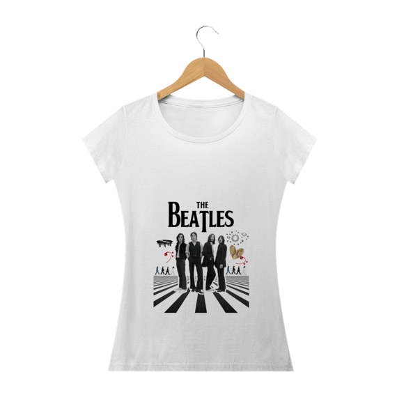 Os Beatles