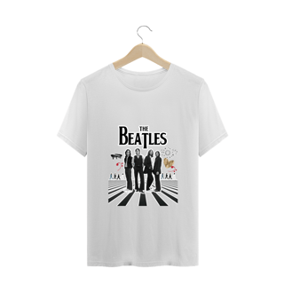 Nome do produto Os Beatles