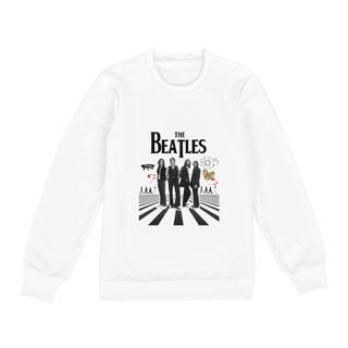 Nome do produto Os Beatles