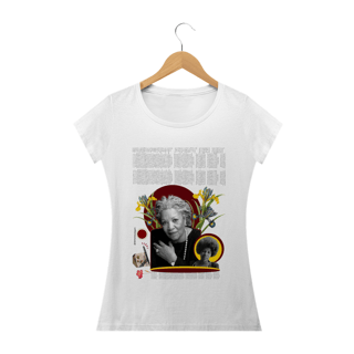 Nome do produto Toni Morrison 