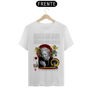 Nome do produto Toni Morrison 