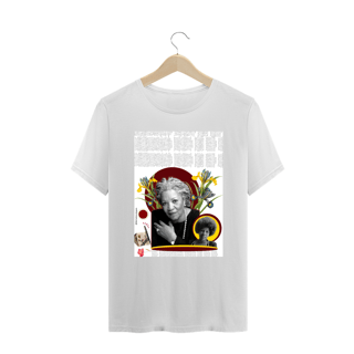 Nome do produto Toni Morrison 