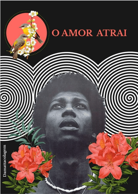 Djavan