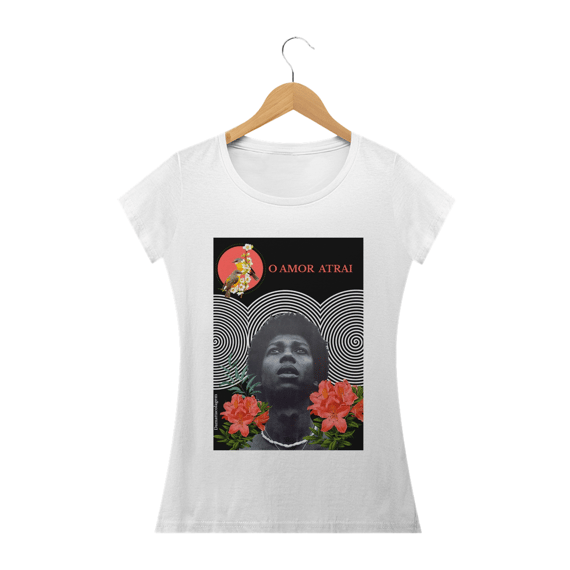Djavan