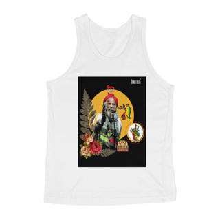 Nome do produto Cedric The Congos