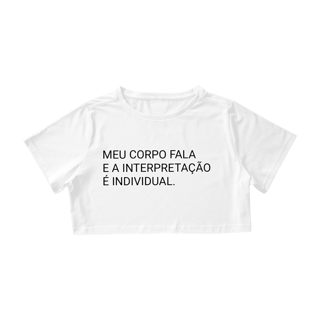 Nome do produto Confia no teu processo