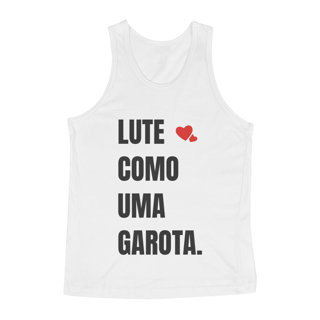 Nome do produto Lte como uma garota