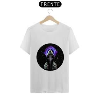 Nome do produto Alien