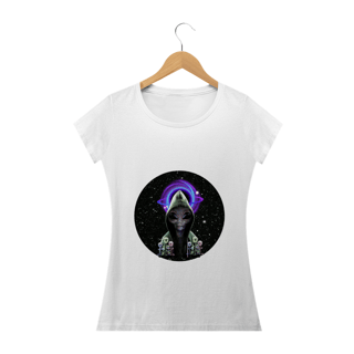 Nome do produto Alien