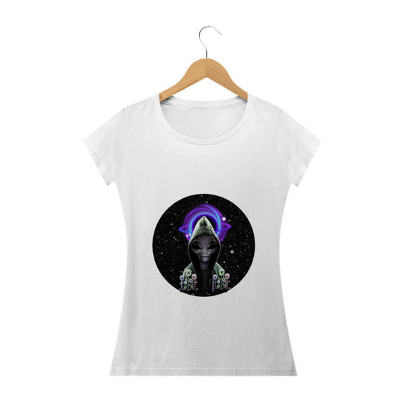 Alien