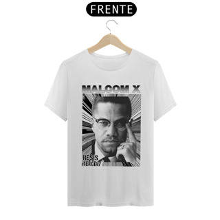 Nome do produto Malcon X