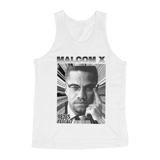 Nome do produto Malcon X