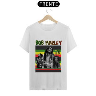 Nome do produto Bob Marley