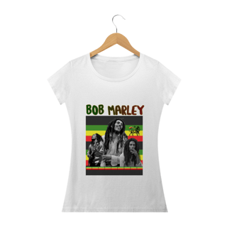 Nome do produto Bob Marley