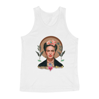 Nome do produto Frida