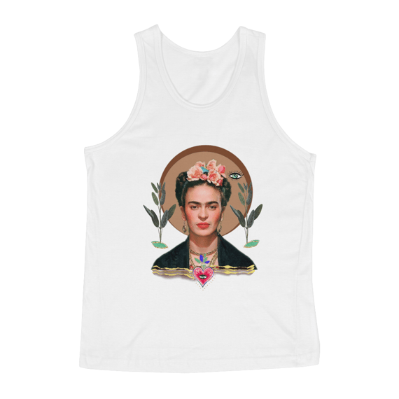 Frida