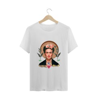 Nome do produto Frida
