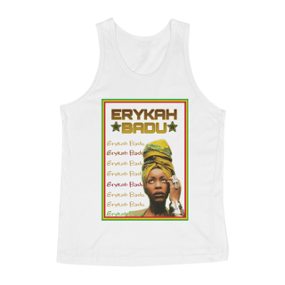 Nome do produto Eryka Badu