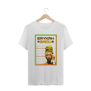 Nome do produto Eryka Badu