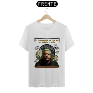 Nome do produto Black Alien