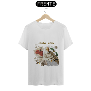 Nome do produto Paulo Freire