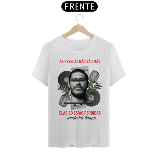 Nome do produto Criolo