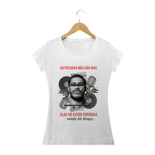 Nome do produto Criolo