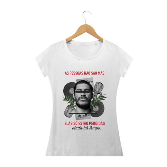 Criolo