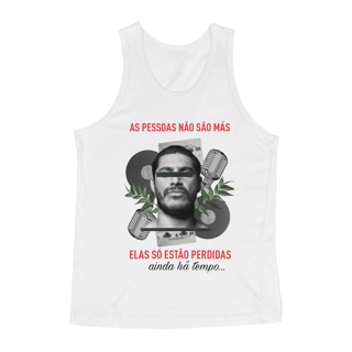 Nome do produto Criolo
