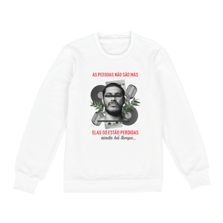 Nome do produto Criolo